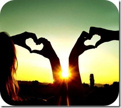 sun-and-love sun-and-love