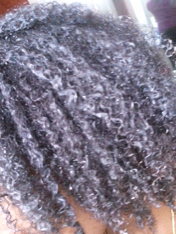 [WP_000928%255B1%255D.jpg]