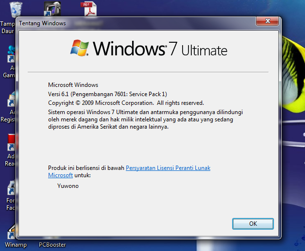 [Windows%25207%2520Anytime%2520Upgrade%255B15%255D.png]