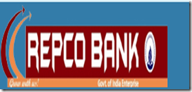Repco Bank Repco Bank