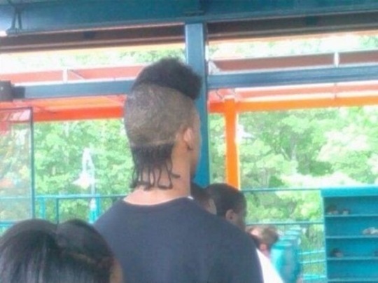 [viral-picdump-pics-bd35e1%255B2%255D.jpg]