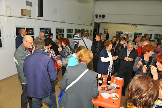 25_FKNG_druženje 7.JPG