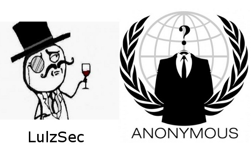 [Lulz%2520Security%2520%2526%2520Anonymous%255B2%255D.png]