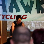 20100313_012.JPG
