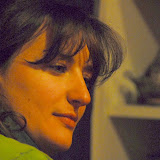 Roberta