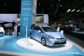 2012-Prius-Plug-in-Hybrid
