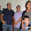 DSC02704.JPG