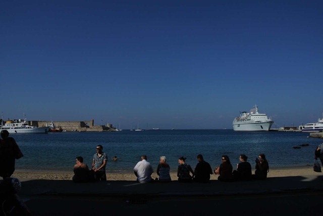 DSC_0933 DSC_0933