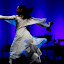 Mindaugo-37.jpg Mindaugo-37.jpg