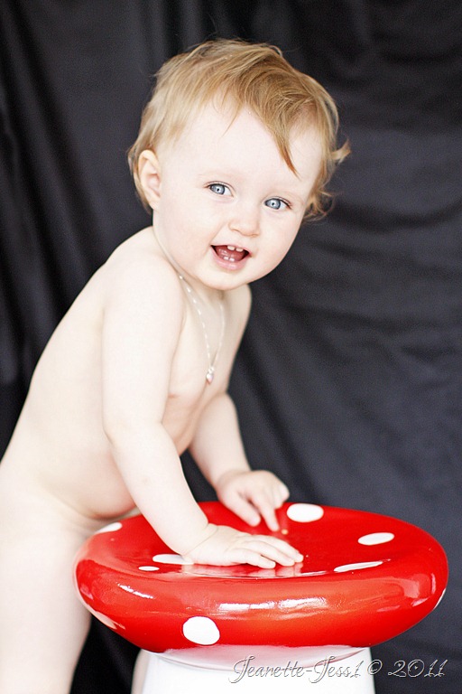 [LEAH%2520%252887%2529%255B17%255D.jpg]