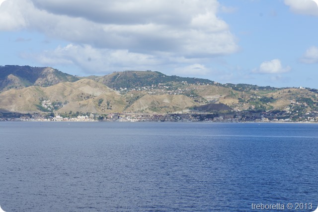 DSC00008 DSC00008