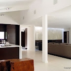 North Shore Estate 3