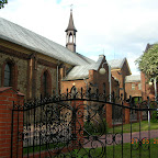 DSCN2610.JPG
