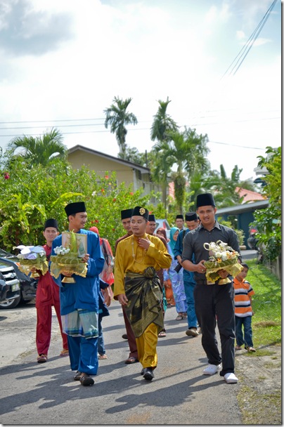 WYN_1043 WYN_1043