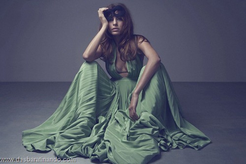 eva mendes linda sensual sexy sedutora photoshoot desbaratinando (106) eva mendes linda sensual sexy sedutora photoshoot desbaratinando (106)