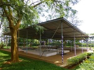 P1020306 P1020306