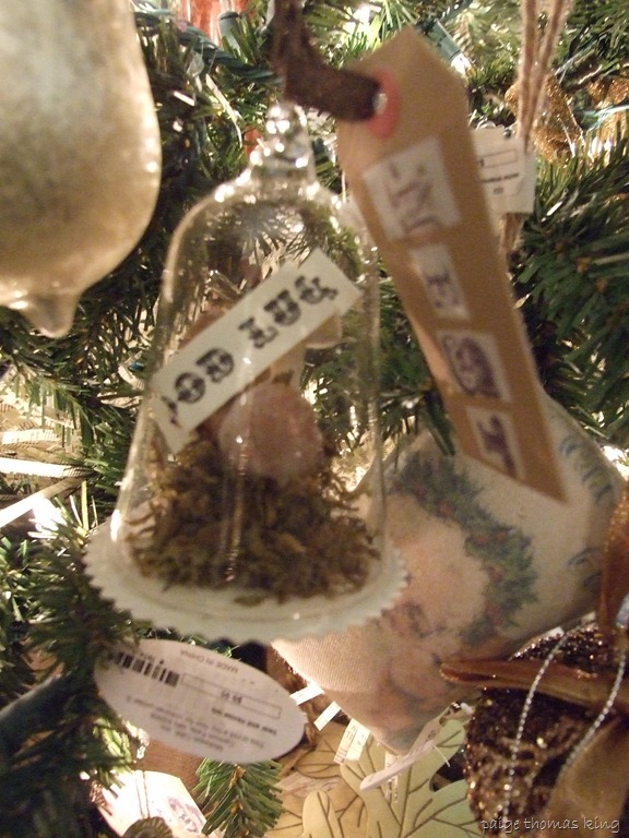 [christmas%25202012%2520058%255B5%255D.jpg]