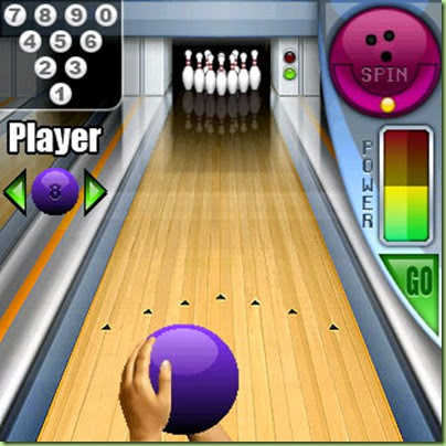 bowling-deluxe-palm-1