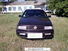 продам авто ПМР Volkswagen Vento Vento (1HX0) (1991 - 1998)