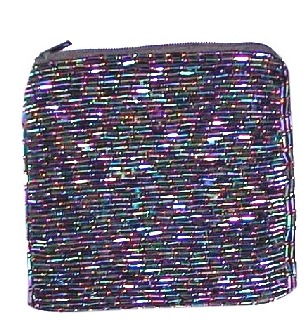 Beaded%2520Coin%2520purse%2520-%2520ARBG%2520-%252001%2520-%252013