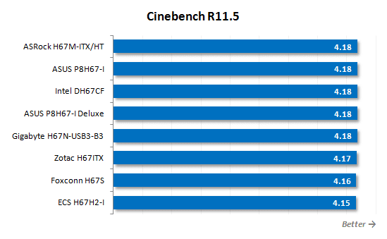 [cinebench2.png]