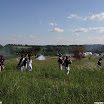 Heilsberg 2011-0019.jpg