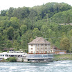 Wodospad na Renie i Stein am Rhein (25).jpg