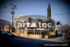 Álbum de fotos de MAURÍCIO&MÉDELYN - PARTE 2. Fotografias da Art Tec Fotografias que faz fotos de casamento, fotos de festas, fotos de eventos sociais, fotos de aniversário, fotos de formatura, fotojornalismo, ensaios fotográficos, fotos de estúdio, book fotográfico e outros serviços fotográficos em Pelotas, RS, e outras cidades do Rio Grande do Sul. Album (digital) de fotos de MAURÍCIO&MÉDELYN - PARTE 2. Fotografias digitais da Art Tec Fotografias que faz fotos de casamento, fotos de festas, fotos de eventos sociais, fotos de aniversário, fotos de formatura, fotojornalismo, ensaios fotográficos, fotos de estúdio, book fotográfico e outros serviços fotográficos em Pelotas, RS, e outras cidades do Rio Grande do Sul. fotos casamento de pelotas rs para noivas casamentos rio grande do sul foto fotografia modelo convite moderno arranjos mesa festas aniversario pampas gaucho