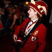 Groot Carnaval_CC - 016.jpg
