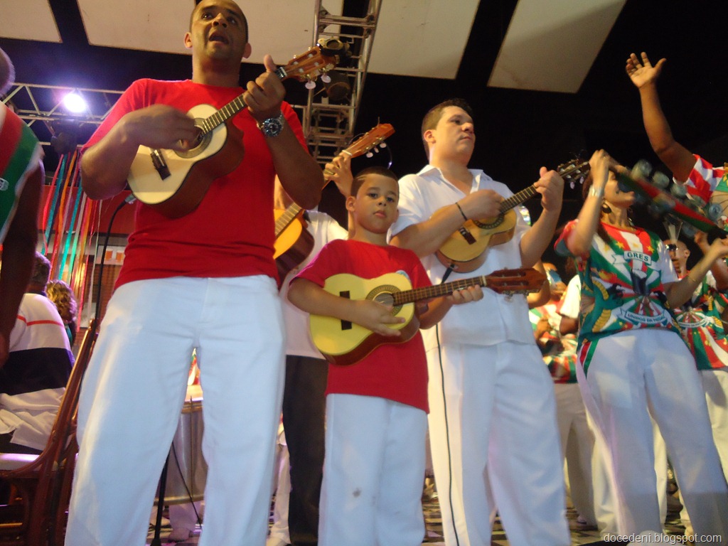 [DSC09445%255B7%255D.jpg]