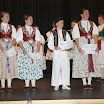 IMG_4918.jpg