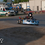 DSC_3088.jpg