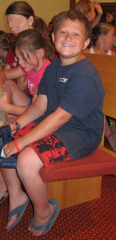 [IMG_6609---Copy3.jpg]