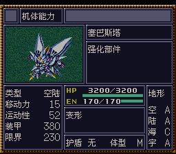 [Image.png]