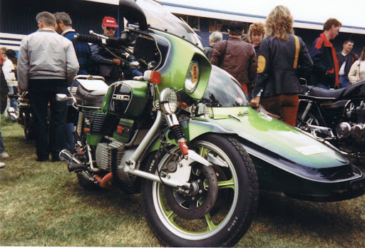 dkw rally dkw rally