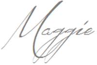 maggie