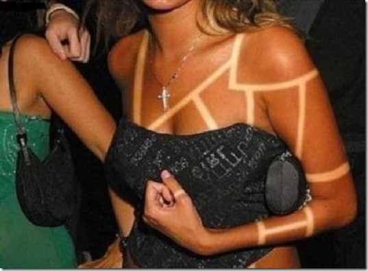 viral-picdump-pics-16