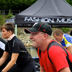 20110617_0198.jpg
