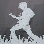 2007 Popconcert Stressfactor