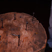 111126-reunie_Nouzie_DSC_3808.JPG