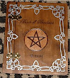 Book Of Shadows 49