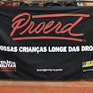 formatura_proerd_68.JPG