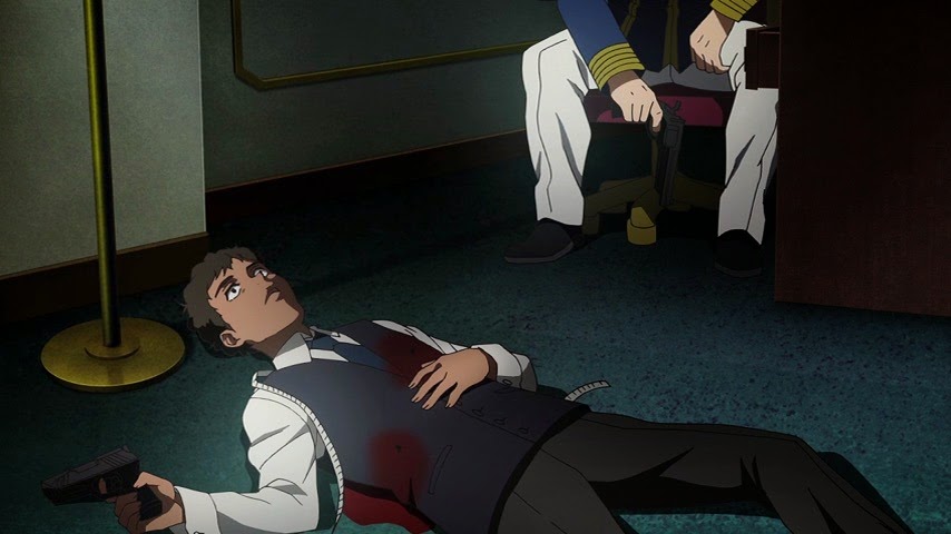 [Argevollen%2520-%252018%2520-11%255B2%255D.jpg]