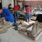 DSC01436.JPG