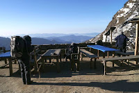 P1010275.JPG