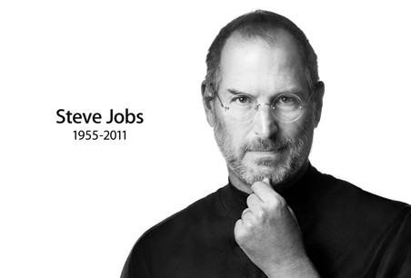 [Applecom_homepage_after_death_of_Steve_Jobs%255B15%255D.png]
