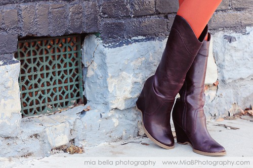 Mia Bella Photography
