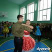 DSCN7373.JPG