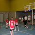 IMG_3632.JPG