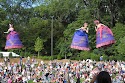 DSCN3113.JPG